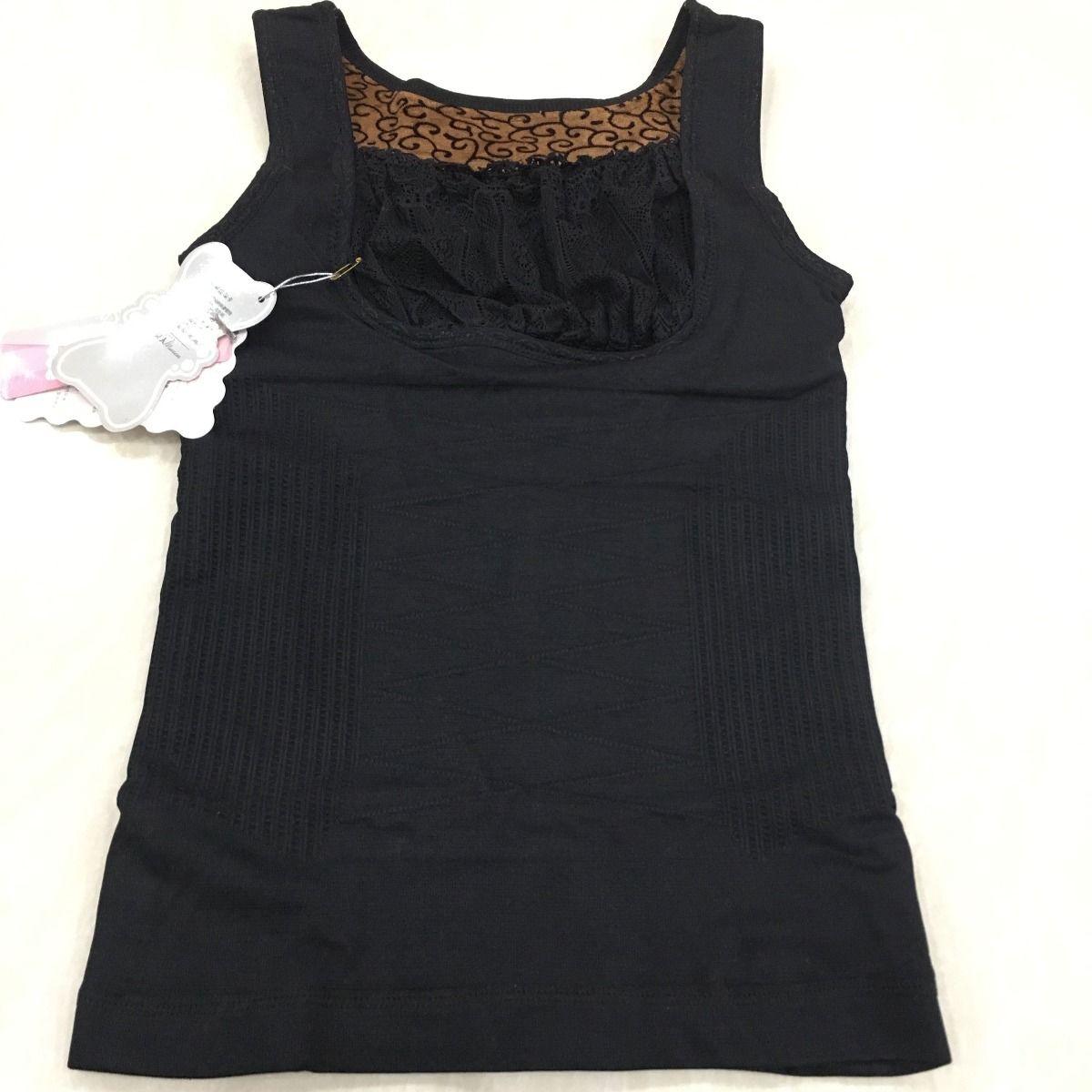 Cộng với cashmere hỗ trợ ngực không có dấu vết giảm béo bụng quần áo bảo vệ eo sau sinh cộng với áo vest nhung của phụ nữ corset đồ lót quần xì
