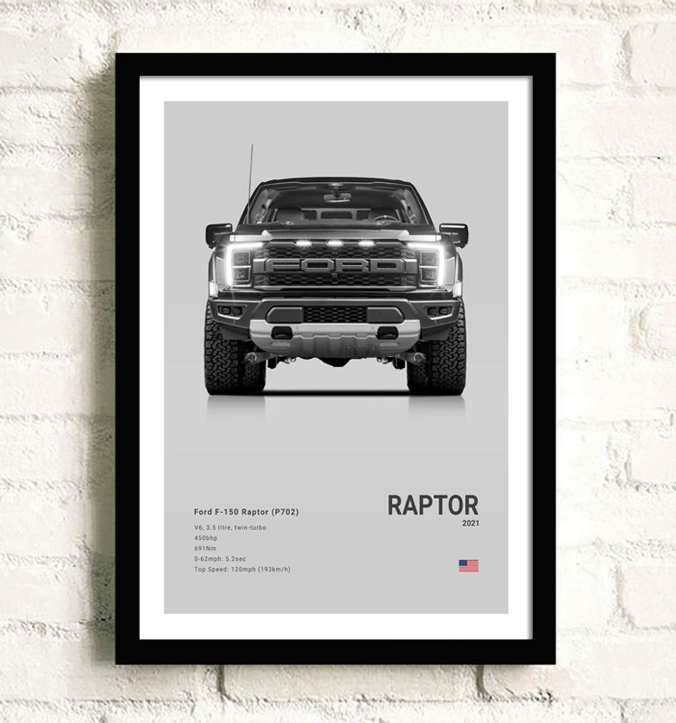 Феррари, Lamborghini, постер, Porsche
