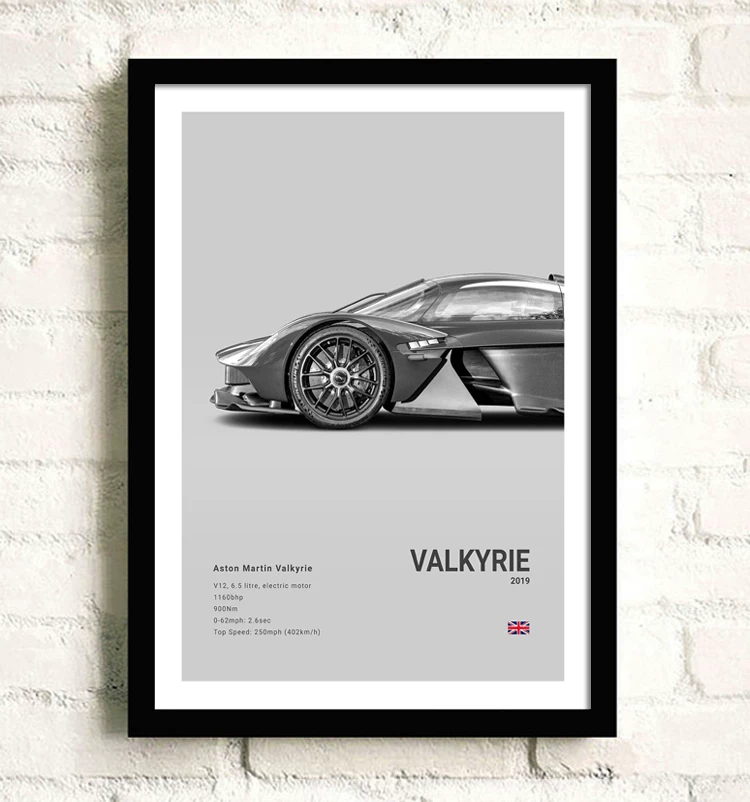 Феррари, Lamborghini, постер, Porsche