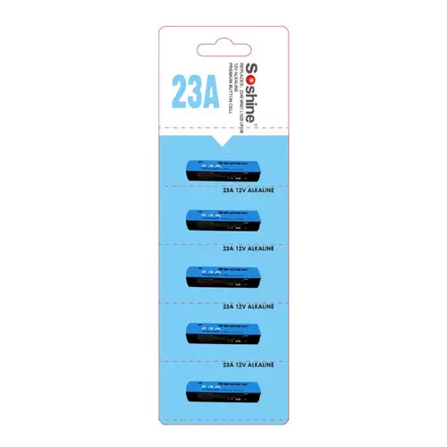 Батарея, пульт, 23A, 12v, 23, 23A, 21b