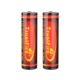 T Color 21700 с парой защитных батарей
