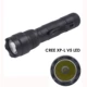 502b v5 One Gear Oncehand