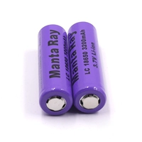 Батарея, 3200mah