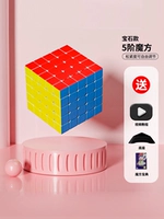 Пятый уровень драгоценного камня (Учебник отправки базы+)