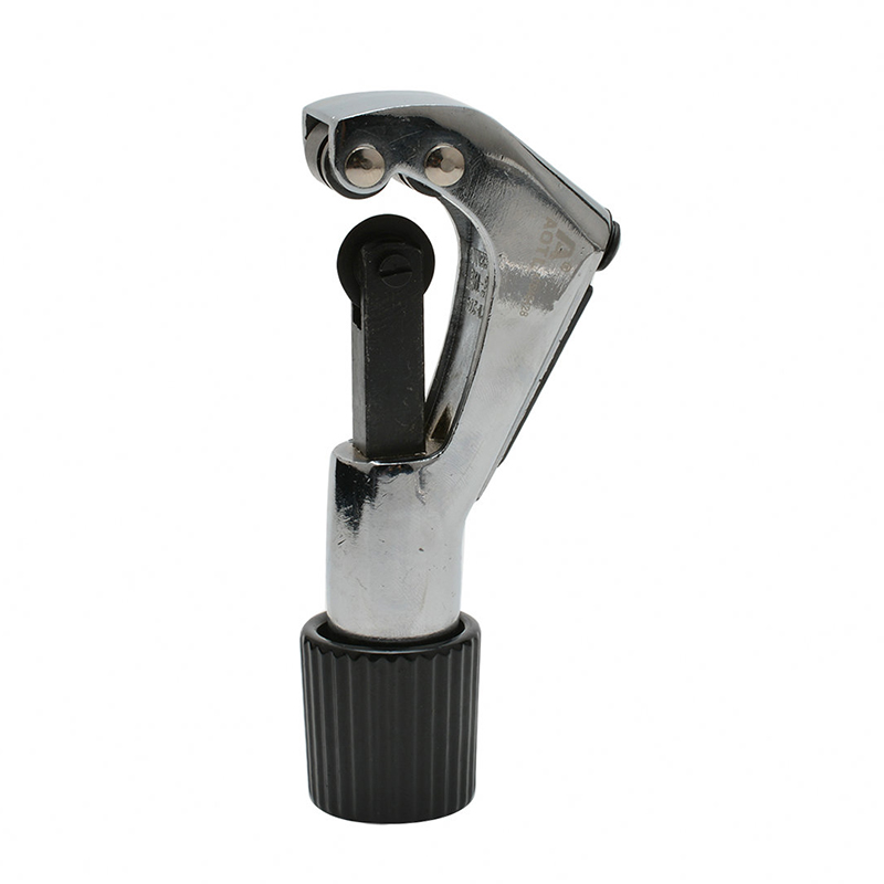 Aotl Austley Pipe Cut 4-28mm pipe cut pipe cut copper pipe cutter AT540428 -Taobao