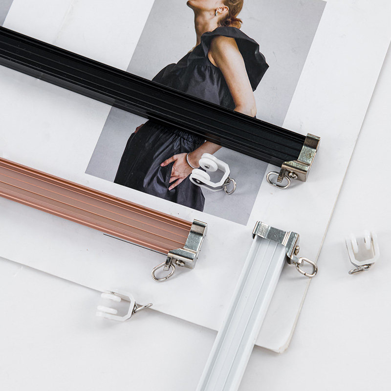 2021 nm silenced to thicken the straight track