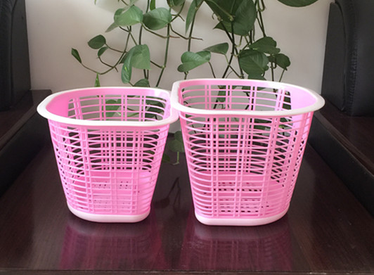 Panier pour vélo en plastique - Ref 2257454 Image 13