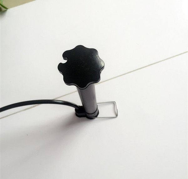 Pompe à vélo - Ref 2389922 Image 8