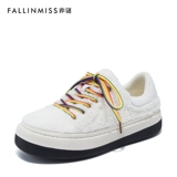 Зимняя обувь, утепленные удерживающие тепло кроссовки, 2020, популярно в интернете