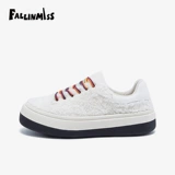 Зимняя обувь, утепленные удерживающие тепло кроссовки, 2020, популярно в интернете