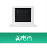 Детали магазина 1_19.jpg