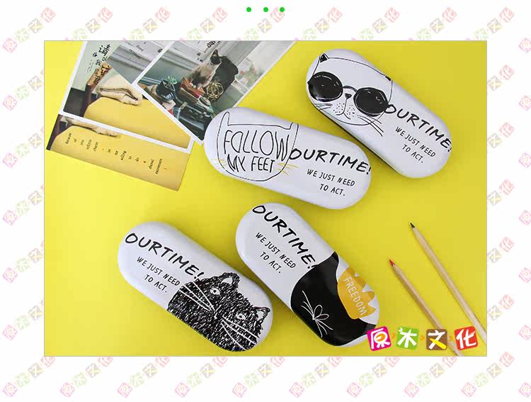 Etui à lunettes - Ref 1244736 Image 9