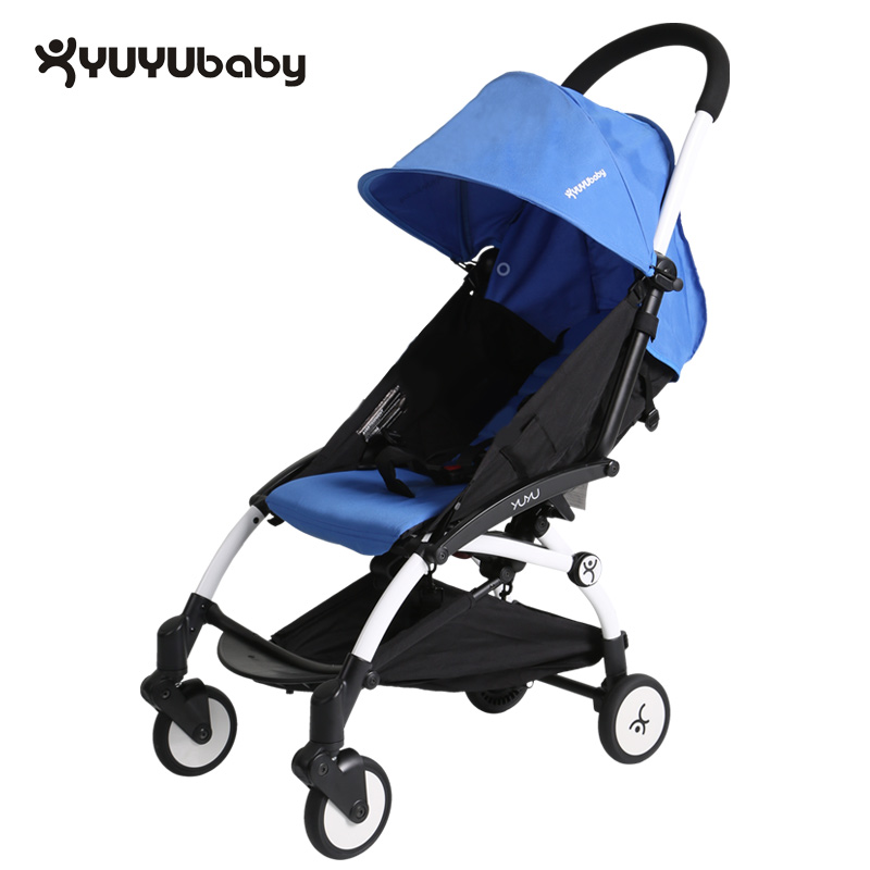 Коляска yuyu. Коляска yuyu 3303. Yuyu коляска. Yuyu коляска. Yuyu коляска.