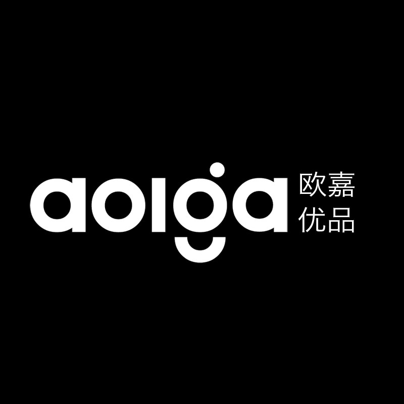 欧嘉优品体验店