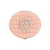 Armani, кушон, тональный крем, сепаратор жидкости, BB крем