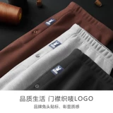 瓙鐢 鑺 瓙鐢 ＋ ＋ ＋ ＋ 濇 瑁ょ 瑁ょ 犵 犵 犵 ￥ ￥ ￥ 婃 婃 婃 ￥ ￥ ￥ ￥   ￥ ￥ ￥ ￥