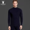 Товары от playboy言典专卖店