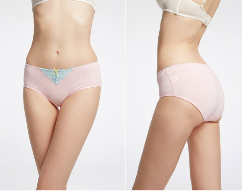 Slip jeunesse PLAYBOY TY5691-4 - Ref 668603 Image 19