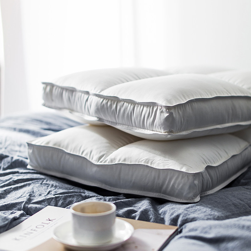 antion/��������˿������оBC36101110