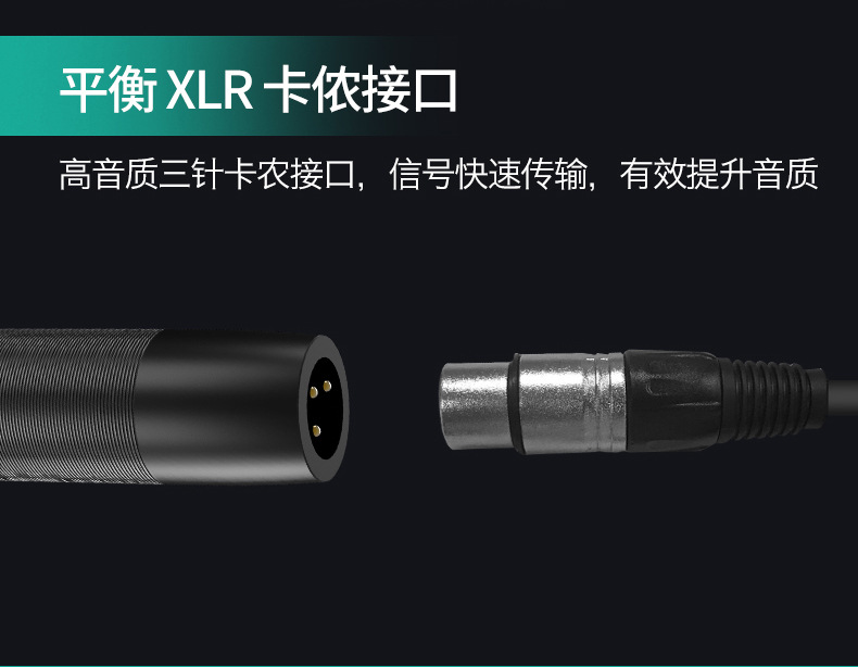 micro alpha work a1 Senran SR-9 sr9 PRO micro condenser micro karaoke ghi âm thanh phát mini card âm thanh thế hệ thứ hai nhanh mic thu âm cài áo