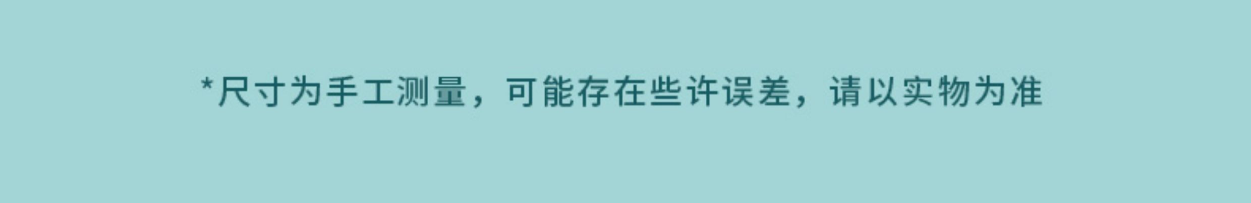 安享好物 安享S级黄酒-会稽山三十年花雕 国标 