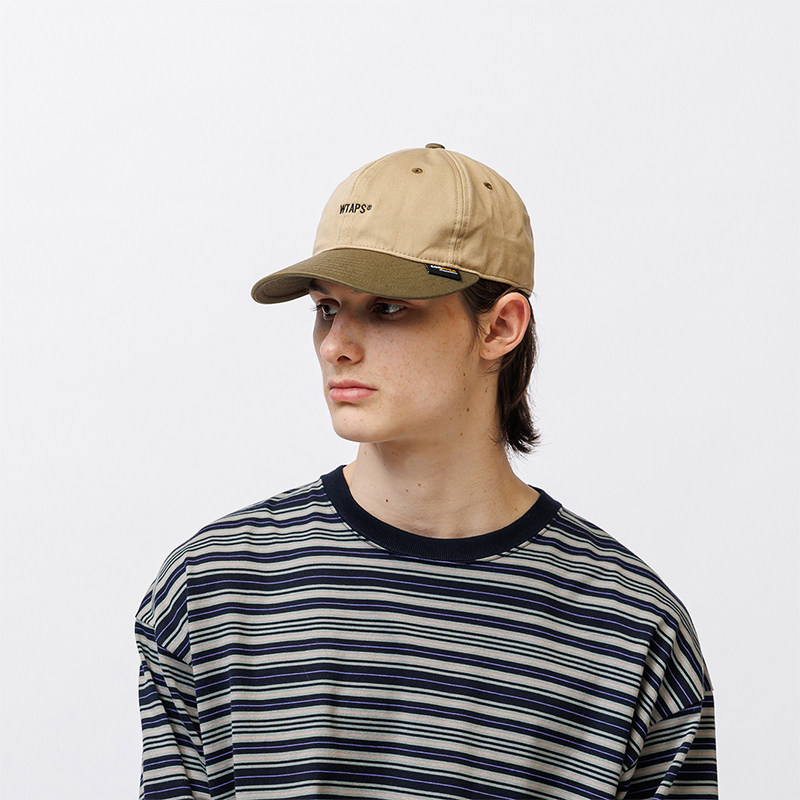 2026款时尚男女户外防晒帽：鸭舌帽🧢和硬顶『遮阳帽』怎么选？