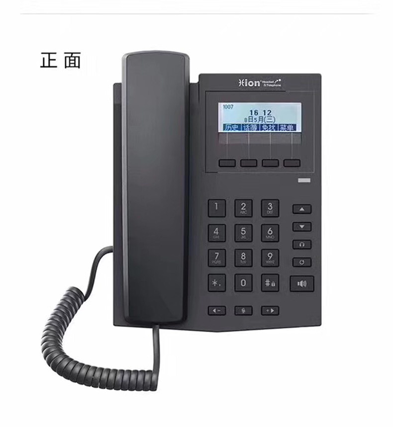 790 Детали_13.jpg