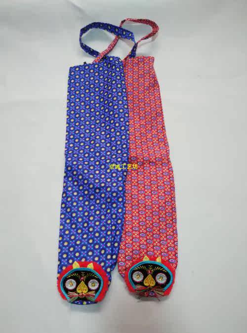 Coffret cadeau pour nouveau-né - Ref 1951319 Image 9