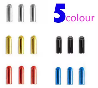 Dart wing special protector dart wing corrector fixed 90 degrees very practical dart protector