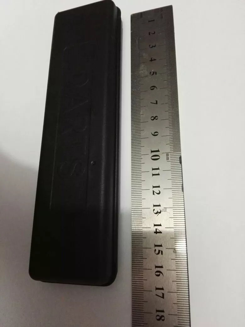 Hộp phi tiêu dày cao cấp Bộ phi tiêu da mô phỏng + túi phi tiêu phi tiêu Mềm  phi tiêu cứng phổ quát - Darts / Table football / Giải trí trong nhà trò chơi ném phi tiêu