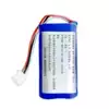 Germany Gigaset original SIEMENS card phone accessories 3 7V 1000mAh lithium capacitor battery 1