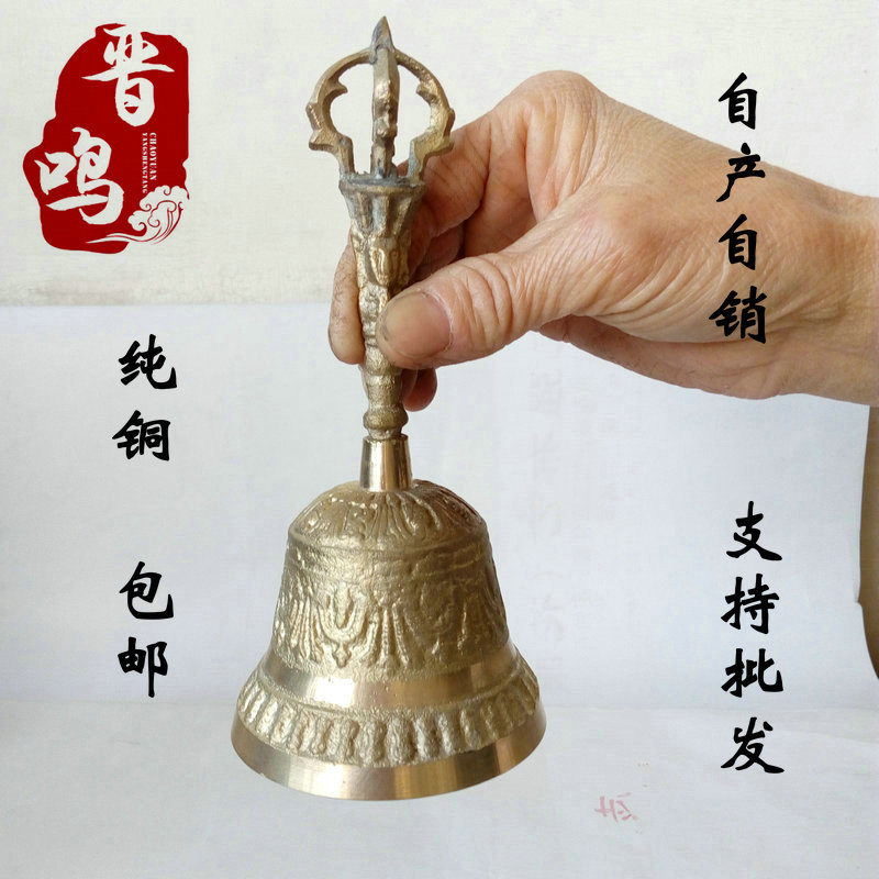 King Kong Suzuki crosshand rocking Suzuki handmade five shares Nepal Suzuzumi bronze Buddha Suzuki