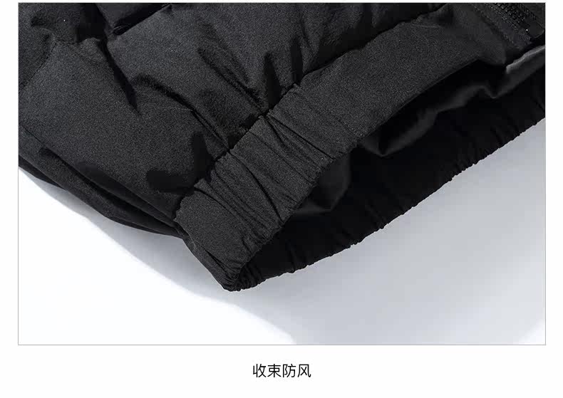 Blouson homme ONE T   - Ref 3122130 Image 24