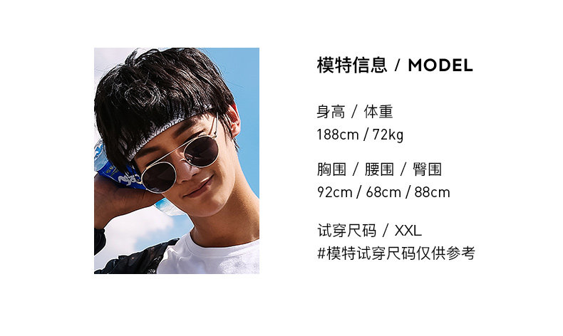 Blouson homme ONE T   - Ref 3120173 Image 11