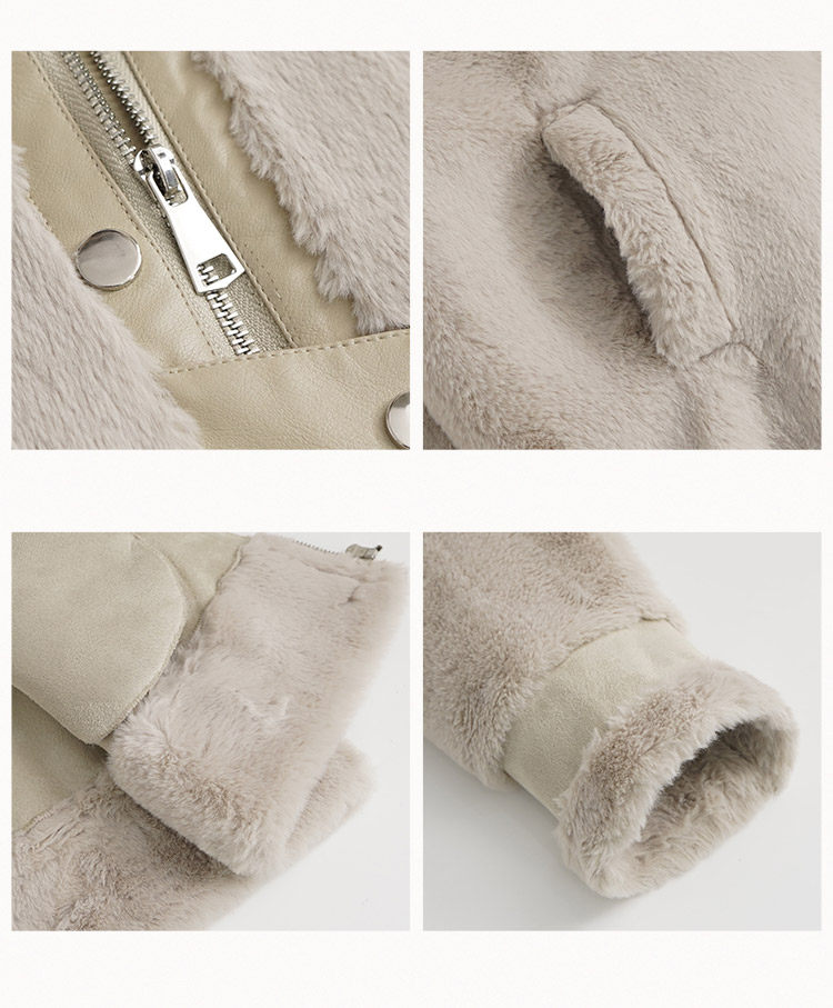  one-t / Where rabbit 