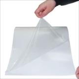 Наименование наклейки на ткани школа, краска, тепловая расточка двойная клейкая пленка вышитая цветочная фамилия цифровой пластырь на плечах