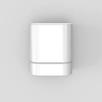 3х1 см поставляется с печатной краской.