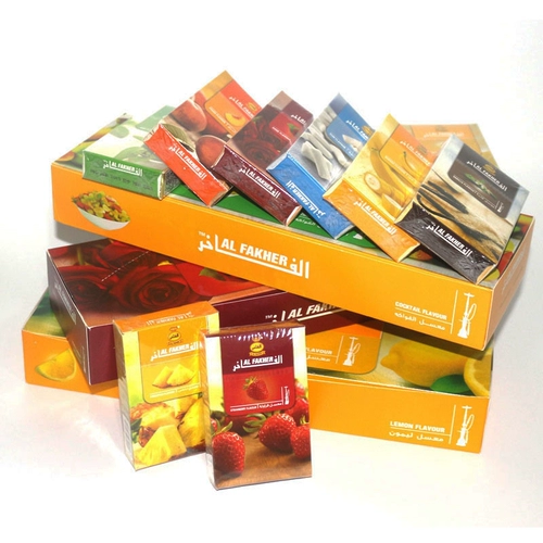 Бесплатная доставка арабская сигаретная паста альфа -гетта фрукты фруктовые ароматиза