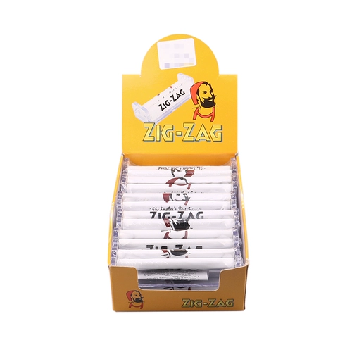 Акриловая человеческая голова с аксессуарами для пожилых людей, 110мм, «сделай сам»