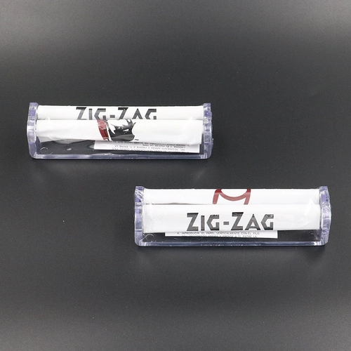 Акриловая человеческая голова с аксессуарами для пожилых людей, 110мм, «сделай сам»