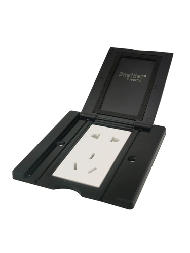 Flip 86 Type 86 Тип шампанского золота и серебряный