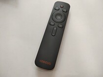 New original original factory of the original original factory of the original YK - C900J H coocaa remote control