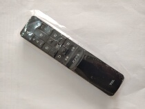 Original TCL TV remote control RC601JC12 universal global broadcast synchronous cinema TCL remote control brand new