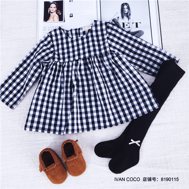 Robe enfant IVAN COCO - Ref 2044249 Image 17