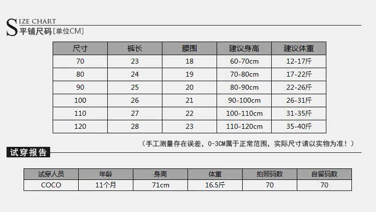 Jupe enfant IVAN COCO - Ref 2049877 Image 20