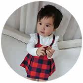 Gilet fille IVAN COCO - Ref 2070911 Image 13