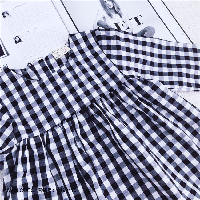 Robe enfant IVAN COCO - Ref 2044249 Image 28