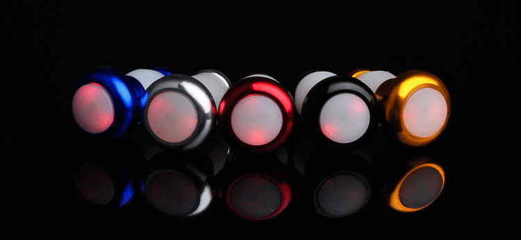 Lumière vélo ROSWHEEL - Ref 2399099 Image 8