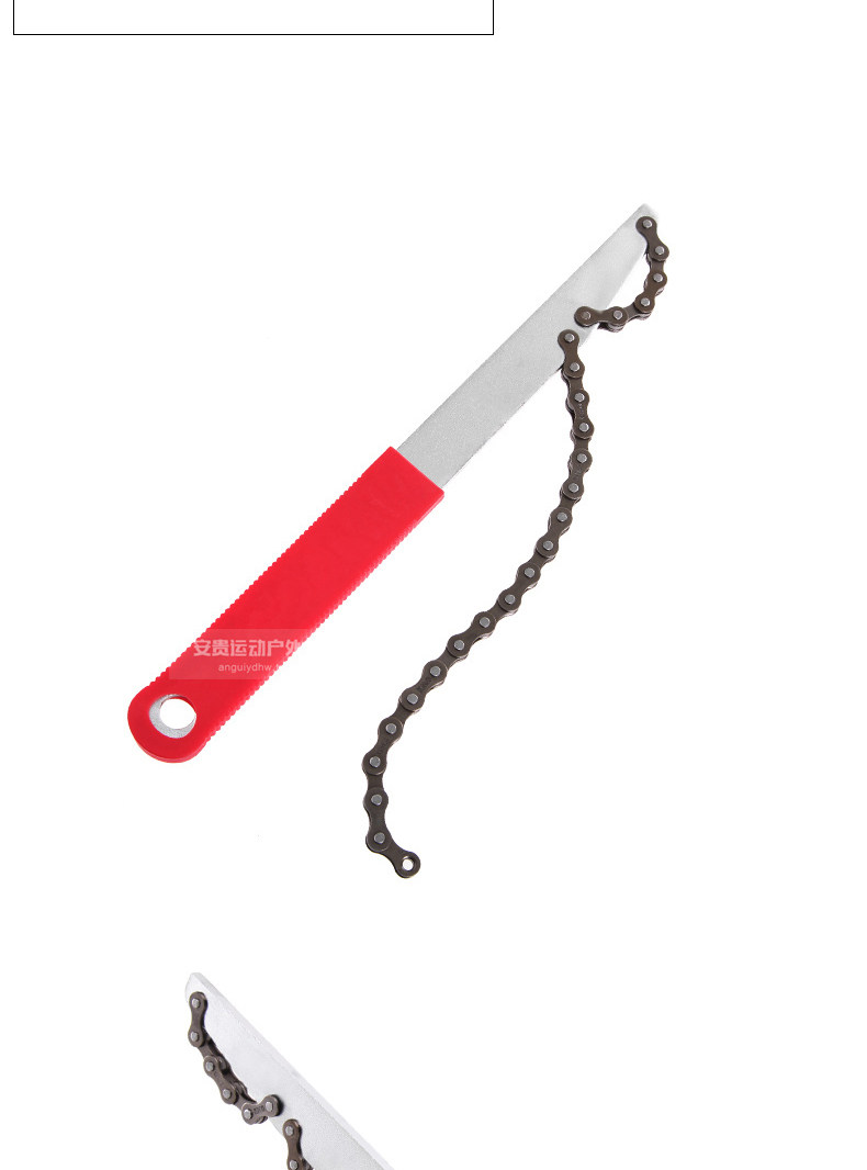 Outils pour vélo ROSWHEEL - Ref 2281323 Image 9