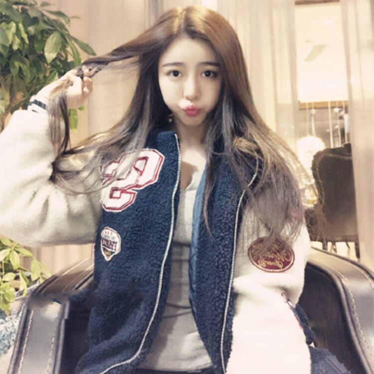 Perruque Long cheveux raides - Ref 2609035 Image 20